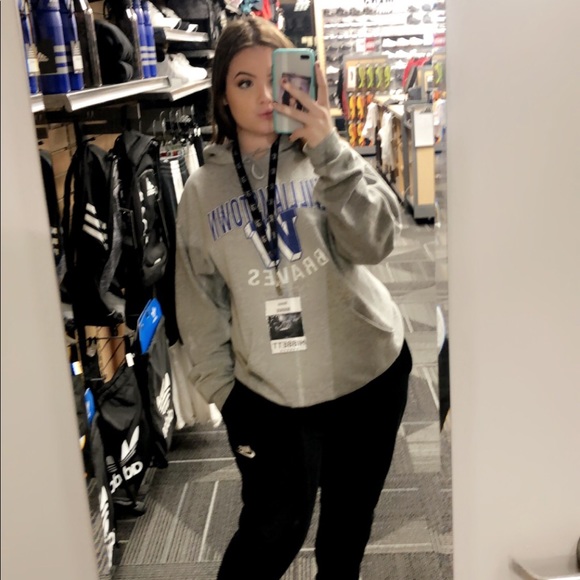 anna_sullie